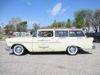 Thumbnail Photo 2 for 1956 Chevrolet 150