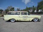 Thumbnail Photo 5 for 1956 Chevrolet 150