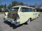Thumbnail Photo 4 for 1956 Chevrolet 150
