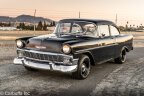 Thumbnail Photo 3 for 1956 Chevrolet 150