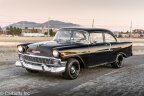 Thumbnail Photo 6 for 1956 Chevrolet 150