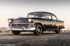 Thumbnail Photo 5 for 1956 Chevrolet 150