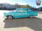 Thumbnail Photo 3 for 1956 Chevrolet 150