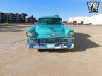 Thumbnail Photo 5 for 1956 Chevrolet 150