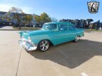 Thumbnail Photo 2 for 1956 Chevrolet 150