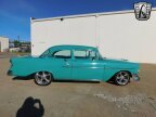 Thumbnail Photo 4 for 1956 Chevrolet 150