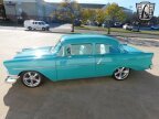 Thumbnail Photo 6 for 1956 Chevrolet 150