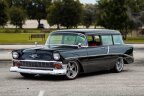 Thumbnail Photo 3 for 1956 Chevrolet 150
