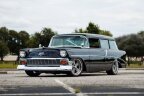 Thumbnail Photo 1 for 1956 Chevrolet 150