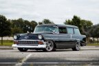 Thumbnail Photo 2 for 1956 Chevrolet 150