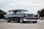 Thumbnail Photo 6 for 1956 Chevrolet 150