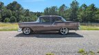 Thumbnail Photo 5 for 1956 Chevrolet 150