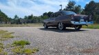 Thumbnail Photo 4 for 1956 Chevrolet 150