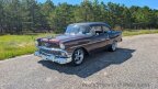 Thumbnail Photo 6 for 1956 Chevrolet 150