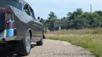 Thumbnail Photo 2 for 1956 Chevrolet 150