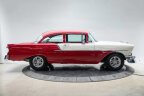 Thumbnail Photo 4 for 1956 Chevrolet 150
