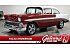 1956 Chevrolet 150