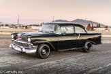 1956 Chevrolet 150