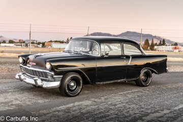 1956 Chevrolet 150