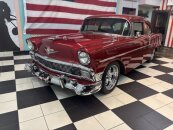 1956 Chevrolet 150