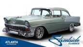 1956 Chevrolet 150