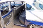 Thumbnail Photo 6 for 1956 Chevrolet 210