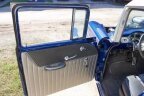 Thumbnail Photo 3 for 1956 Chevrolet 210