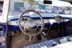 Thumbnail Photo 2 for 1956 Chevrolet 210