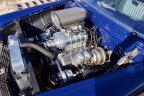 Thumbnail Photo 4 for 1956 Chevrolet 210