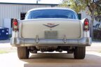 Thumbnail Photo 5 for 1956 Chevrolet 210