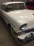 Thumbnail Photo 4 for 1956 Chevrolet 210