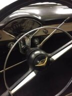 Thumbnail Photo 6 for 1956 Chevrolet 210
