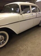 Thumbnail Photo 5 for 1956 Chevrolet 210