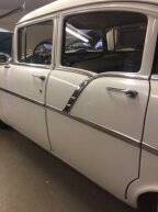 Thumbnail Photo 1 for 1956 Chevrolet 210
