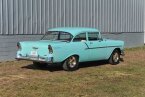 Thumbnail Photo 5 for 1956 Chevrolet 210