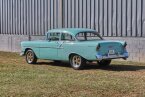 Thumbnail Photo 3 for 1956 Chevrolet 210