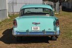 Thumbnail Photo 4 for 1956 Chevrolet 210