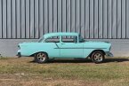 Thumbnail Photo 6 for 1956 Chevrolet 210