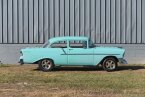 Thumbnail Photo 5 for 1956 Chevrolet 210