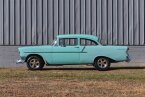 Thumbnail Photo 1 for 1956 Chevrolet 210