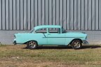 Thumbnail Photo 5 for 1956 Chevrolet 210