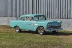 Thumbnail Photo 6 for 1956 Chevrolet 210