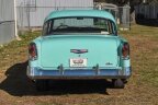 Thumbnail Photo 3 for 1956 Chevrolet 210