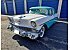 1956 Chevrolet 210