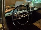 Thumbnail Photo 3 for 1956 Chevrolet 210