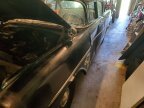 Thumbnail Photo 5 for 1956 Chevrolet 210