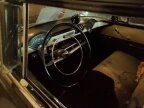 Thumbnail Photo 6 for 1956 Chevrolet 210