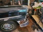 Thumbnail Photo 4 for 1956 Chevrolet 210