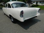 Thumbnail Photo 4 for 1956 Chevrolet 210