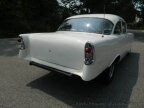 Thumbnail Photo 5 for 1956 Chevrolet 210